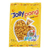 Crown, Jolly Pong, 2.61 Ounce