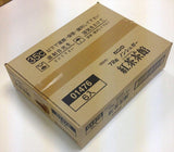 Kanro Co., Ltd. Non-sugar tea Tea House 72gX6 bags - Mighty Depot