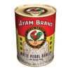 Ayam Barley, 15.8 Ounce