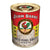 Ayam Barley, 15.8 Ounce