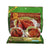 A1 Best One Instant Curry Sauce (Rendang/Added Spice Flavor)