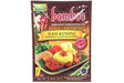 Bamboe Bumbu Untuk Nasi Kuning 50gr - Indonesian Yellow Fragrant Rice - Nasi Kuning (Pack of 4) - Mighty Depot