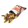 Crown, Corn Choco, 2.33 Ounce