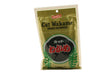 Shirakiku Cut Wakame (Seaweed) 2.5z - Mighty Depot