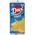 Dux Original Crackers | Salty & Crunchy | Enjoy Anytime | 8.82 Ounce (Pack of 4)