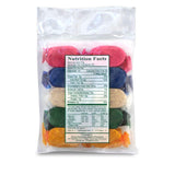 Aling Conching Polvoron - Mighty Depot