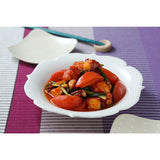 Momoya Kimchee Base, 15.87-Ounce Units (Pack of 6) - Mighty Depot