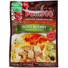 Bamboe Soto Betawi, 2.3 Ounce (Pack of 12)