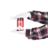 Baek Jong Won All Purpose Korean Spicy Seasoning Sauce Chili Paste Yangnyeomjang - Mighty Depot