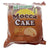 Regent Mocca Cake (10pcs/Pack) - 7oz (Pack of 1)