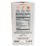 Singabera 100% Natural GINGER DRINK - Mighty Depot