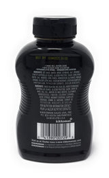 Kikkoman Kikkoman Sauce - Mighty Depot