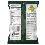 Jack'n Jill Piattos Flavored Potato Crisps 3 Oz (85 Grams) - Mighty Depot