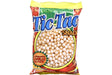 Dua Kelinci Tic Tac Snack (Original Flavor) - 3.5oz [3 pack] - Mighty Depot