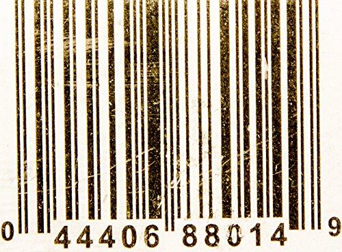 Enak Eco Gado Gado, 7 Ounce - Mighty Depot