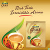 Tata Gold TEA