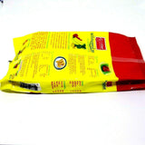 Fruit & Vegetable batter Flour for Fried & Crispy banana ingredients 500g. - Mighty Depot