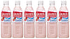 Calpico Japanese Non-Carbonated Soft Drinks 16.9oz, 6 Pack