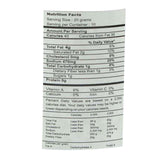 Nirav, Mint Chutney, 220 Grams(gm) - Mighty Depot