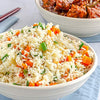 Premium Rice 15 lbs (NISHIKI Rice 15lbs)