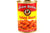 Ayam Baked Beans, 15 Ounce