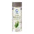 CJW Korean Healthy Sea Salt Flavored Salt 4.7oz (Seaweed Salt)