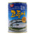 Dongwon, Canned Mackerel, 14.10 Ounce