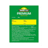 Tata Tea Premium Leaf South, 500g