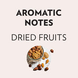 Lavazza Classico Whole Bean Coffee Blend Medium Roast 12oz, Classico-PARENT - Mighty Depot