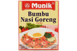 Bumbu Nasi Goreng (Fried Rice Seasoning) - 1.94oz (Pack of 1) - Mighty Depot