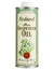 Roland Grapeseed Oil (France) Cans - 16.9 oz