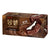 LOTTE MON CHER CACAO PIE 6 PACKS 192G