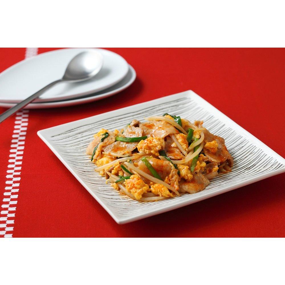 Momoya Kimchee Base, 15.87-Ounce Units (Pack of 6) - Mighty Depot