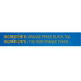 Taj Mahal Tea 450 g (15.75 oz) - Mighty Depot