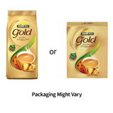 Tata Gold TEA - Mighty Depot