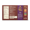 Goldilocks Sweet Delights Ube Polvoron 10.60oz (300g)