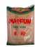 China Sea Maifun Rice Stick, 6oz (3 Packs)