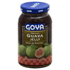 Goya Jelly Guava Jar