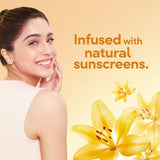 Ponds Sandal Talc (300g) - Mighty Depot