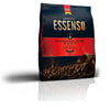 Super Coffee Essenso Microground coffee 2in1 & 3in1 Instant Coffee (Essenso Microground coffee 3in1, 30 Sticks)