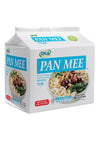 Ina Pan Mee Original Seafood Soup Noodles (Non Fried)
