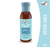 Dipitt Tomato Ketchup 10.58 oz (300g) | Condiment for Dipping, Marinade & Cooking | Verified Non-GMO | Halal & Gluten Free | No Artificial Flavours | Finest Glass Bottle - Mighty Depot