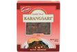 Karang Sari Pecel Hot, 7 Ounce - Mighty Depot