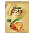 Tata Gold TEA - Mighty Depot