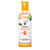 Kikkoman fresh light soy sauce 450ml