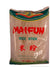 China Sea Maifun Rice Stick, 6-Ounce Units (Pack of 12)