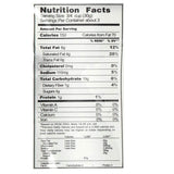 Jack'n Jill Piattos Flavored Potato Crisps 3 Oz (85 Grams) - Mighty Depot