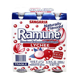 Sangaria Sangaria Ramune - Mighty Depot