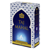 Taj Mahal Brooke Bond, Tea, 500g - Mighty Depot
