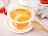 Tarami Dosari Fruits cup Jelly 230g x 6PK